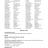 CU_24_3A_20sq-3-7_page-0003.jpg
