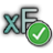 XenForo_Tips_and_Guides.png