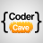 Coder OSS Enterprise.png
