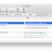 URL Manager Pro  sc.png