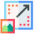 VovSoft Batch Image Upscaler.png