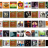 mu4.png