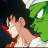 vlcsnap-2018-08-22-18h30m09s958.png