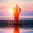 2mhzyqf.png