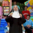 vlcsnap-2019-10-15-20h09m13s318.png