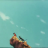 vlcsnap-2019-11-24-08h02m34s363.png