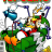 cover.png