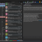 The Bat! Professional screen.png