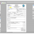 Computer Repair Shop Software screen.png