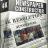 Newspaper Constructor - for After Effects and Premiere.jpg