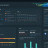 VMware Aria Suite sc.gif