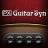 UVI Soundbank PX Guitar Syn.jpg