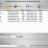 Aostsoft All Document Converter Professional sc.jpg