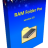 GiMeSpace RAM Folder Pro.png