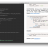 Markdown +sc.png