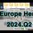 iGO HERE Europe sc.jpg