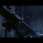 vlcsnap-2018-07-15-13h18m44s487.png