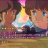 vlcsnap-2019-01-18-18h27m26s856.png