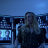 vlcsnap-2019-04-03-21h47m21s063.png
