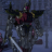 vlcsnap-2019-06-11-20h11m08s478.png