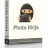 2rma3a9.png