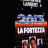 La fortezza.gif