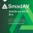 smadavdotpropicture-min.jpg