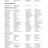 CU_120_4R_page-0008.jpg