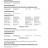 C.U.48-S.G.S.Campania_page-0023.jpg