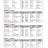 1.-Programma-gare-del-9-10-ottobre-2021-2-1-2_page-0002.jpg