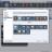 AVS Video Converter.jpg