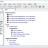 Database Tour Pro screen.jpg