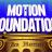 Motion Foundation.jpg