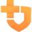 TSplus Advanced Security Ultimate.png