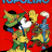 cover.png