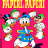 cover.png