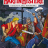 cover.png
