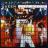 R-586463-1403888716-8930.jpeg.jpg