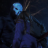 vlcsnap-2019-10-16-03h51m19s891.png