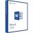 word-2016_600x600.jpg
