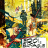 cover.png
