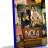 Noi4_poster_ufficiale.png