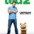 ted-2-locandina.jpg