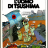 cover.png