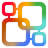 Navicat Data Modeler.png