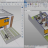 Autodesk FormIt Pro screen.png