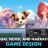 Unreal Engine 5 Visual Novel And Narrative Game Design.jpg
