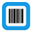 Appsforlife Barcode.png