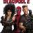 deadpool_2_2018.jpg