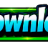 Download.png